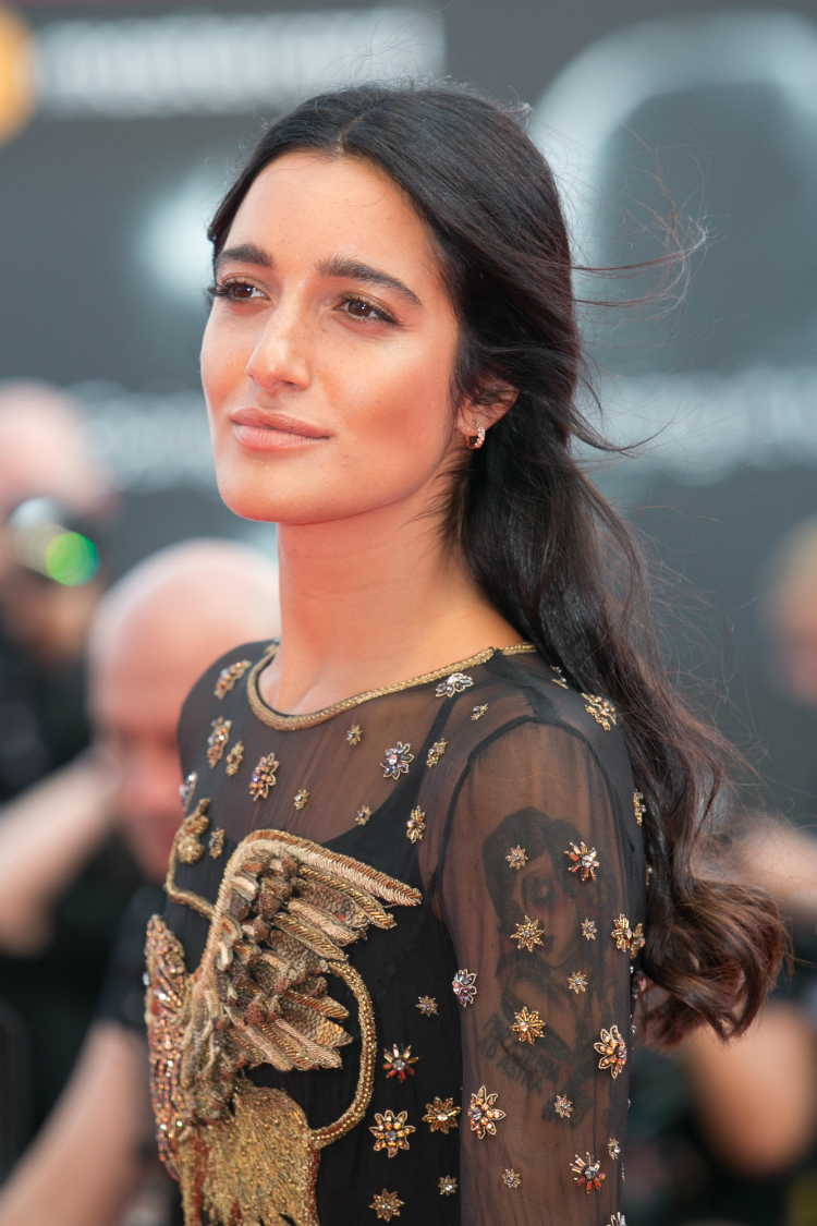 beautylooks_venice_ysl_beauty_01.JPG
