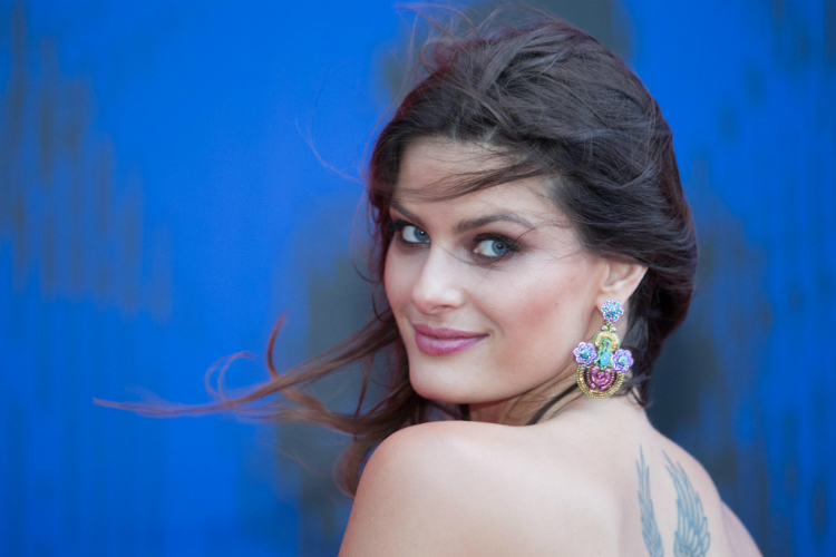 beautylooks_venice_ysl_beauty_04.JPG