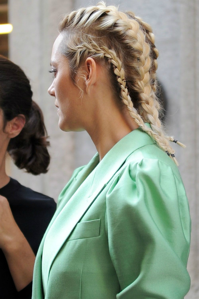 blonde_marion_cotillard_02.jpg