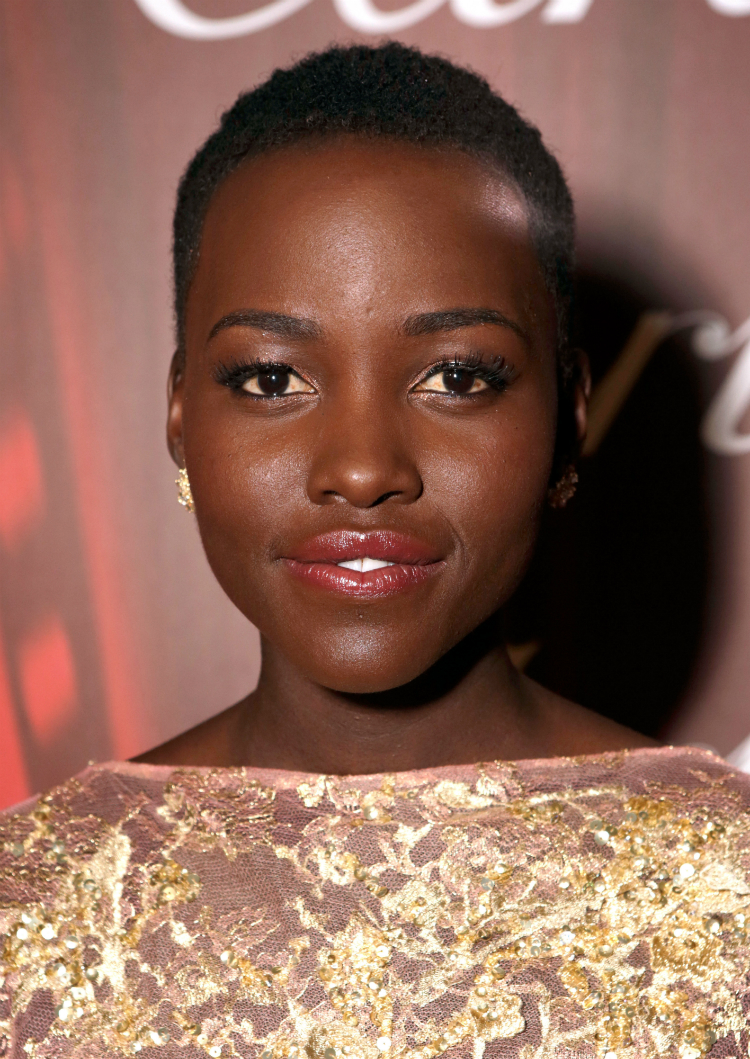 celebswithshavedhair_02.jpg