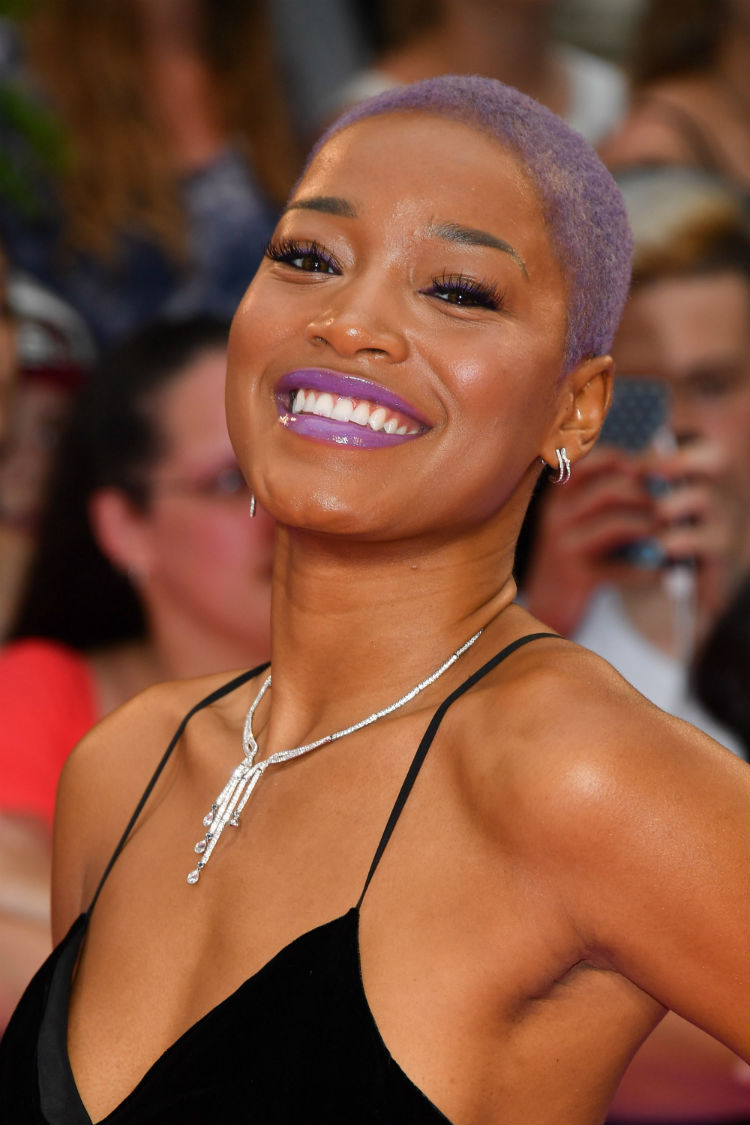 celebswithshavedhair_055.jpg