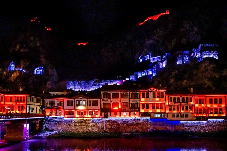 amasya.jpg