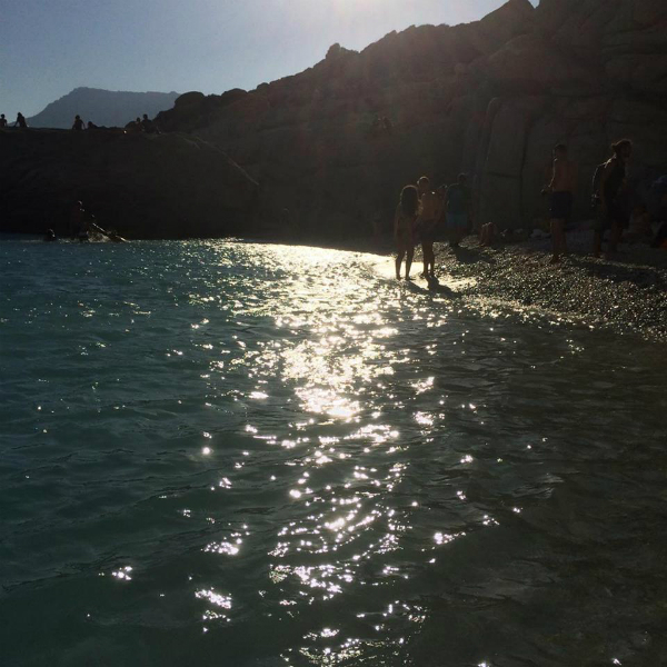 ikaria_01.jpg