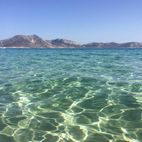 koufonisia_02.jpg