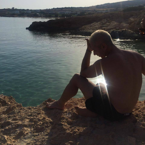 koufonisia_03.jpg