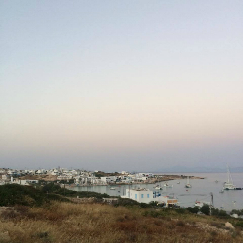 koufonisia_04.jpg