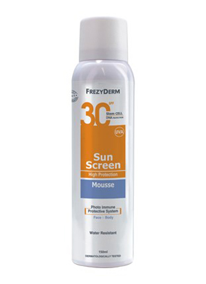 SunScreen_Mousse_SPF30.jpg