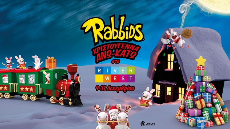 rabbids.jpg