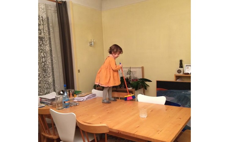 cleanthetable.jpg