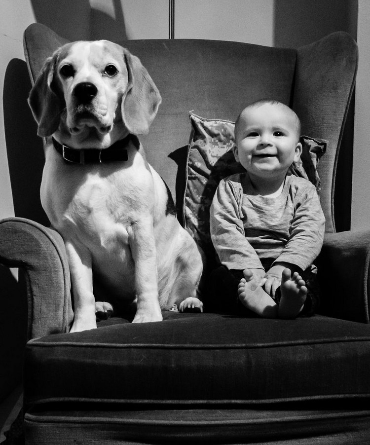 photo11month.jpg