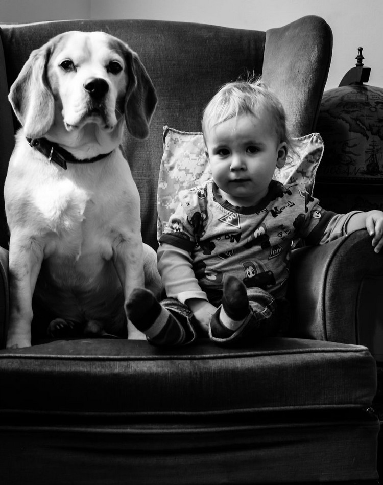 photo16months.jpg