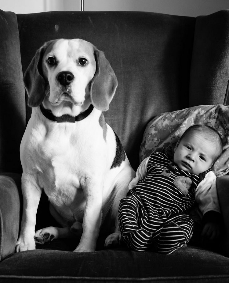 photo1month.jpg