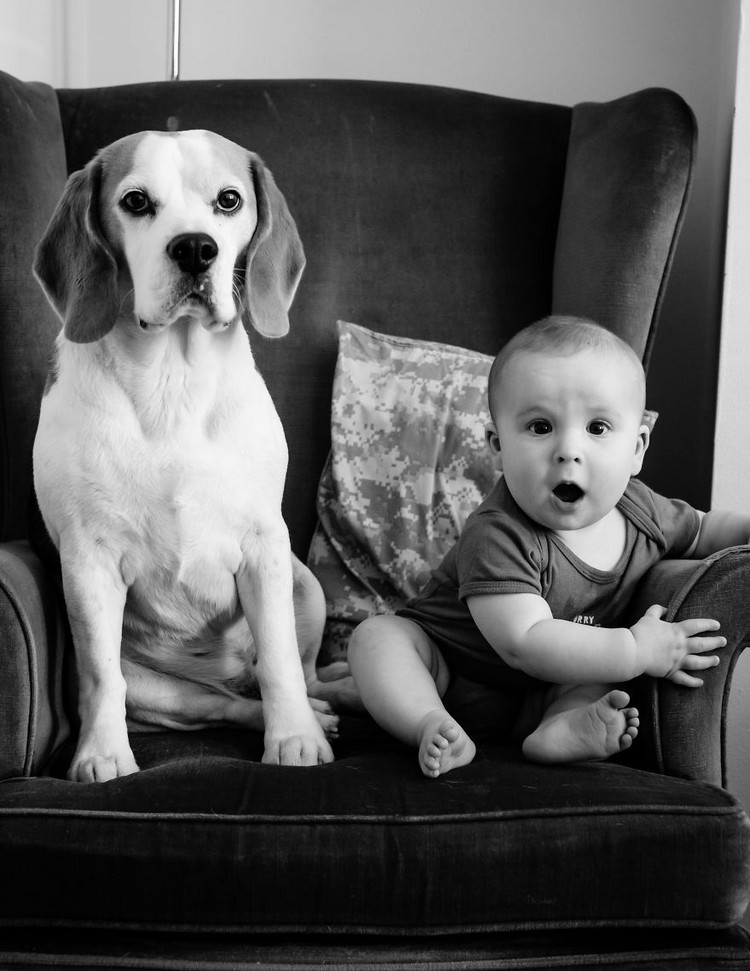 photo7month.jpg