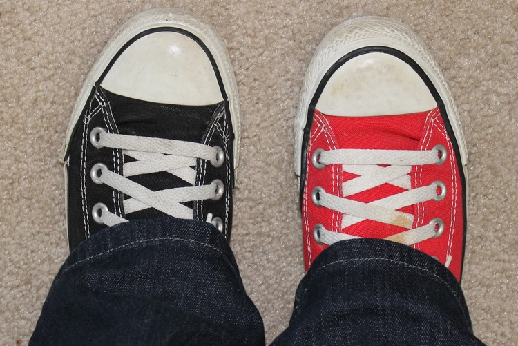 difshoesout.jpg