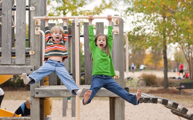 playground1.jpg