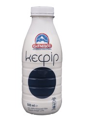 kefirolympos.jpg