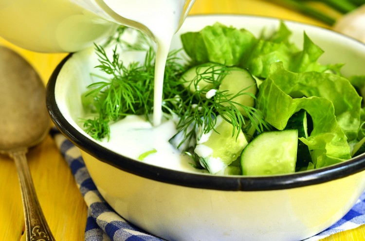 kefirsalad.jpg