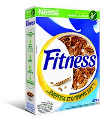 fitnessenergy.jpg