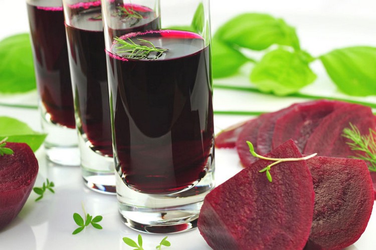 beet1.jpg