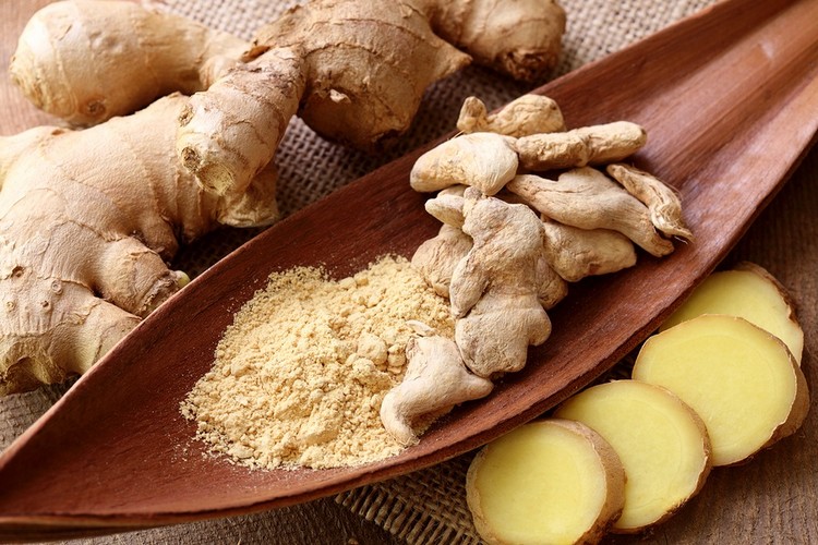 gingerin.jpg