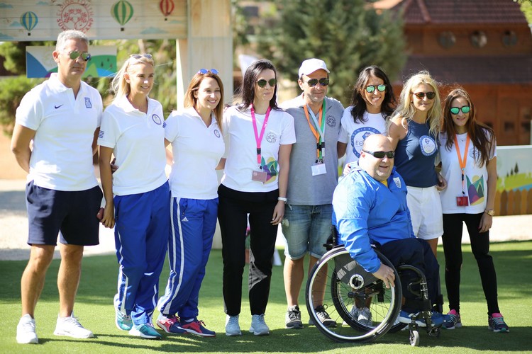elpida10.JPG