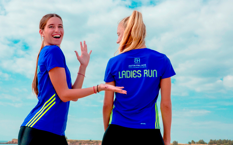 adidas x Ladies Run.jpg
