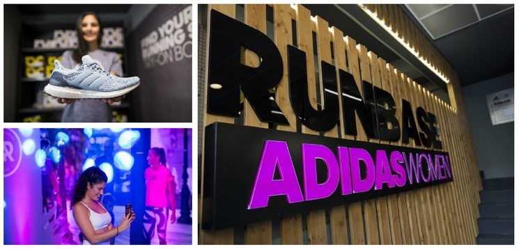 adidasll.jpg