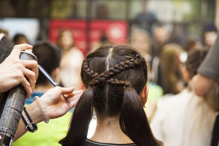 hairin.jpg