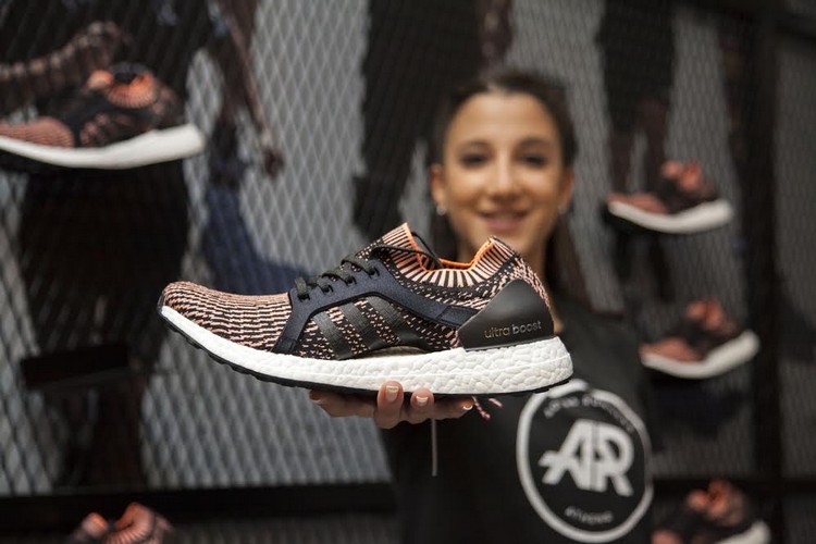ultraboostin.jpg