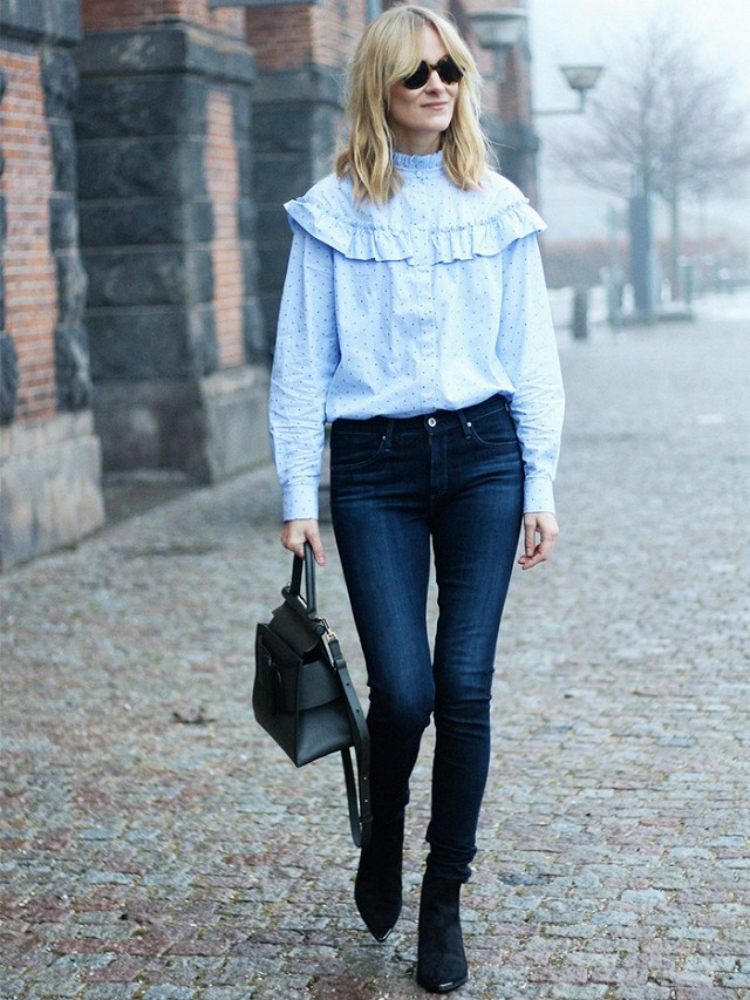3jeans+topoutfits_03.jpg