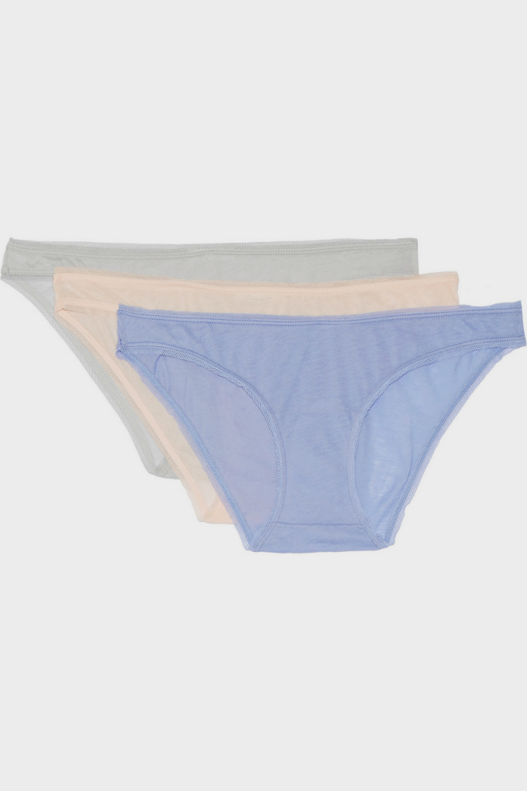 6alltime-underwear-04.jpg