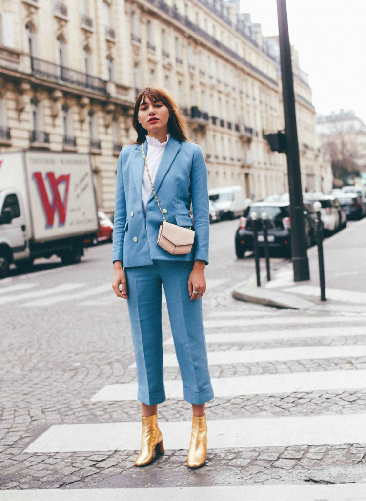 7outfits-to-get-inspired-this-week-02.jpg