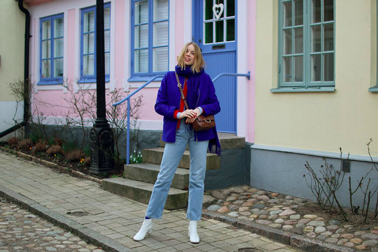 7outfits-to-get-inspired-this-week-05.jpg