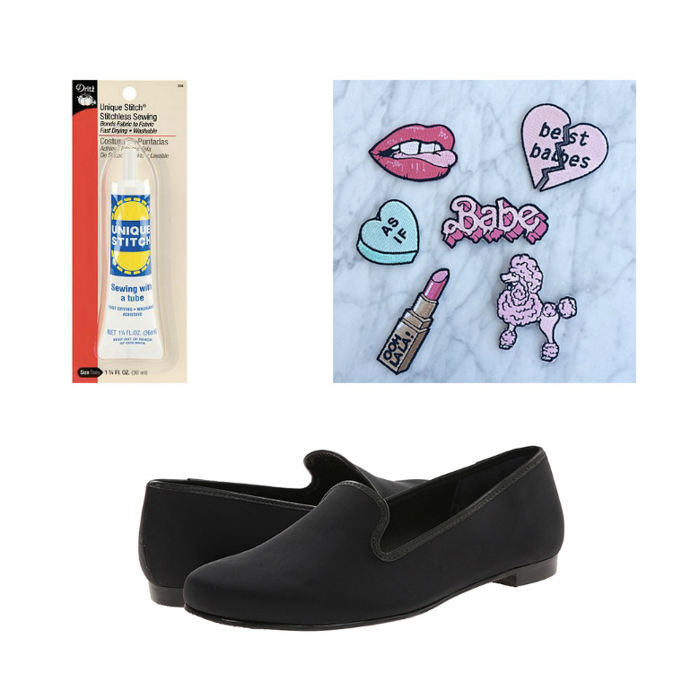 diy-patched-loafers-collage-02.jpg