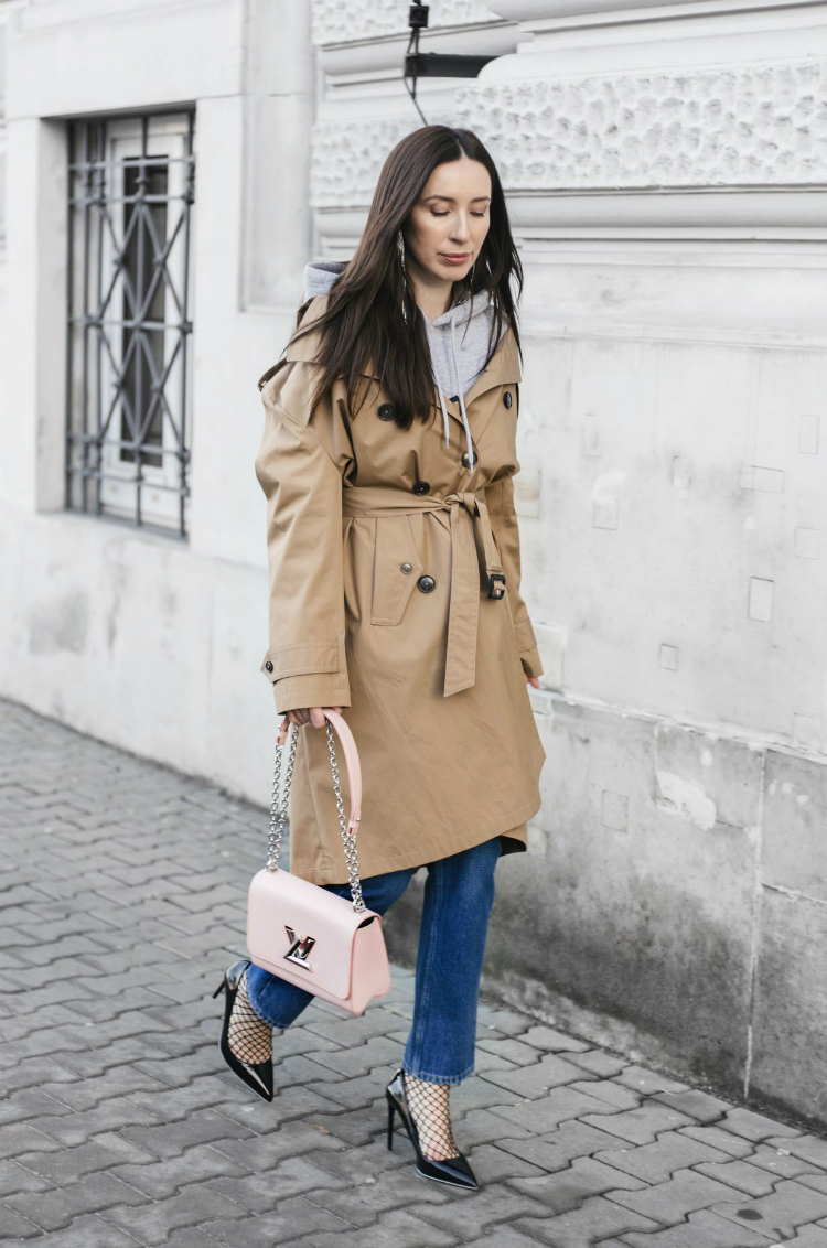 1styling-trick-for-trench-coat-01.jpg