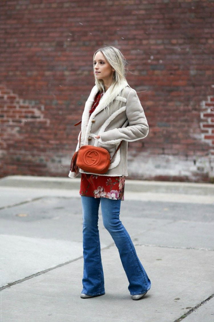 4takes-on-florals-in-the-winter-01.jpg