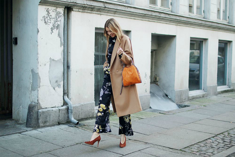 4takes-on-florals-in-the-winter-03.jpg