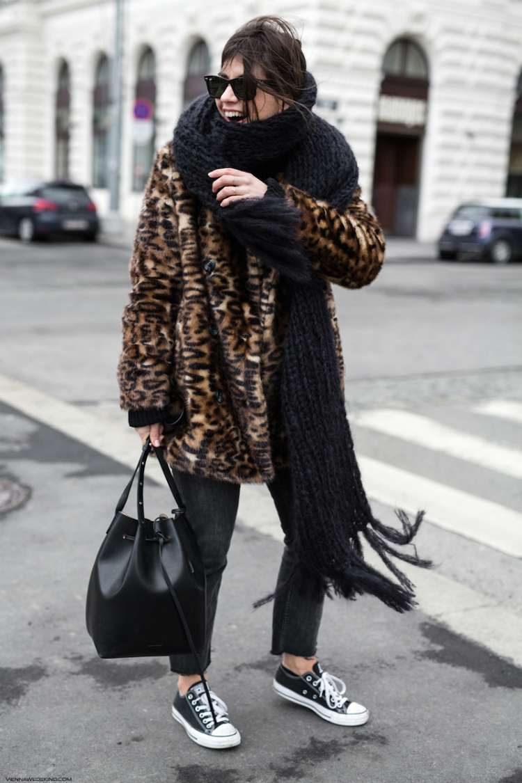 5looks-for-when-itsvery-very-cold-04.jpg