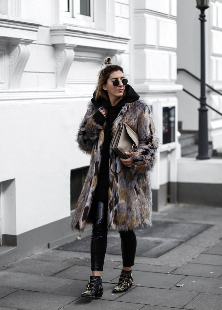 5looks-for-when-itsvery-very-cold-05.jpg