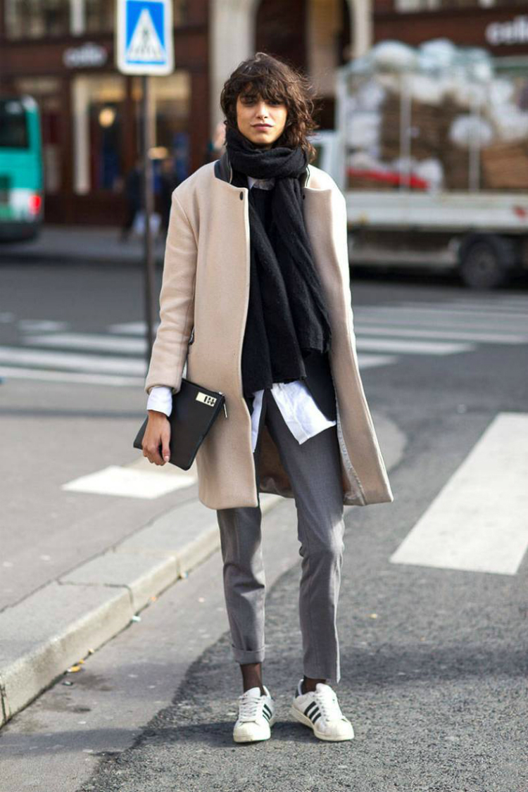 5looks-for-when-itsvery-very-cold-08.jpg