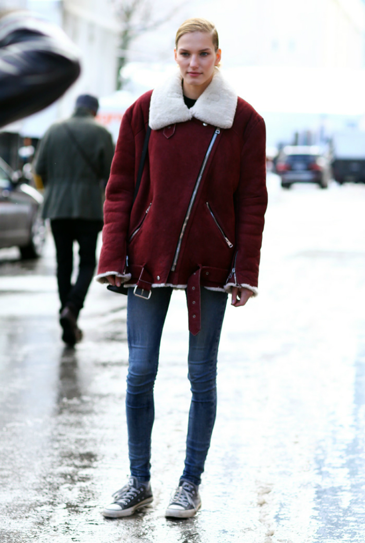 5musthave-clothes-for-winter-01.jpg