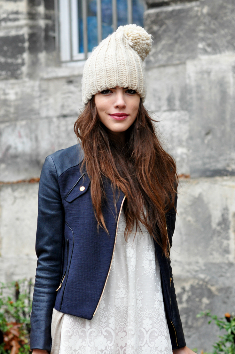 5musthave-clothes-for-winter-02.jpg