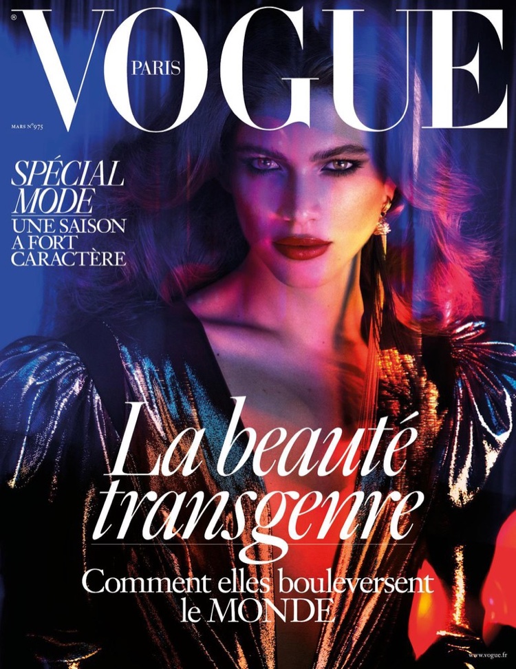 Valentina-Sampaio-Vogue-Paris-March-2017-Photoshoot01.jpg