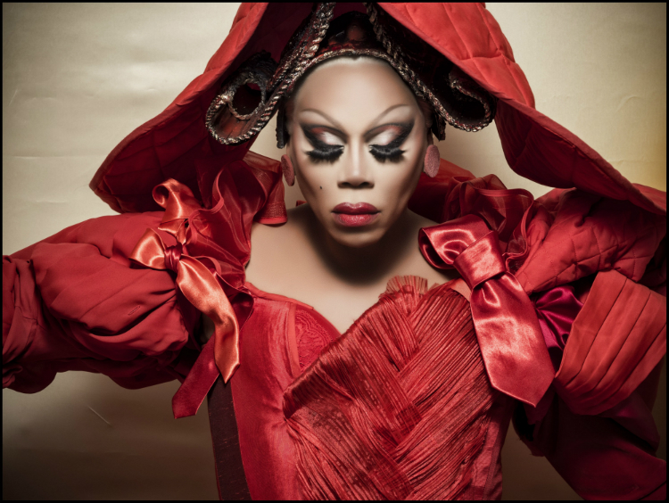 2018calendar_pirelli_05.jpg