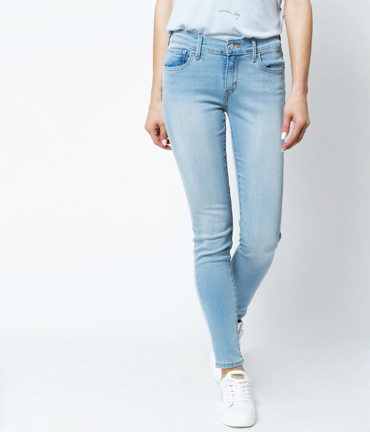 2skinnyjeans_formula_06.JPG