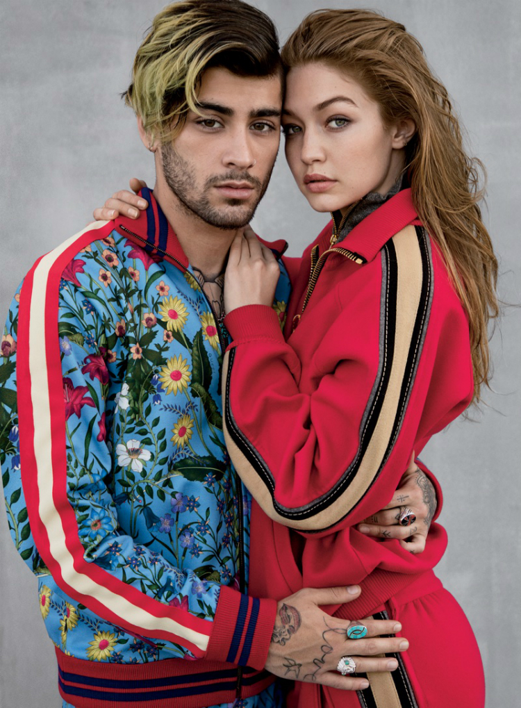 3rdvoguecover_gigi_zayn_01.jpg