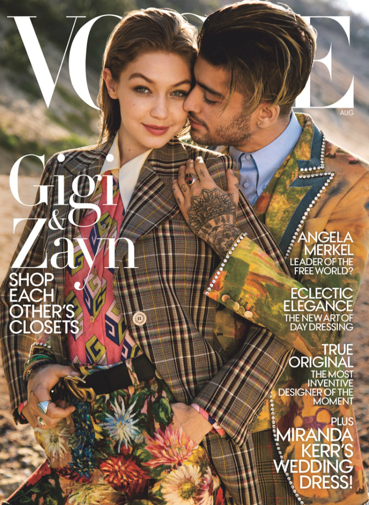 3rdvoguecover_gigi_zayn_03.jpg