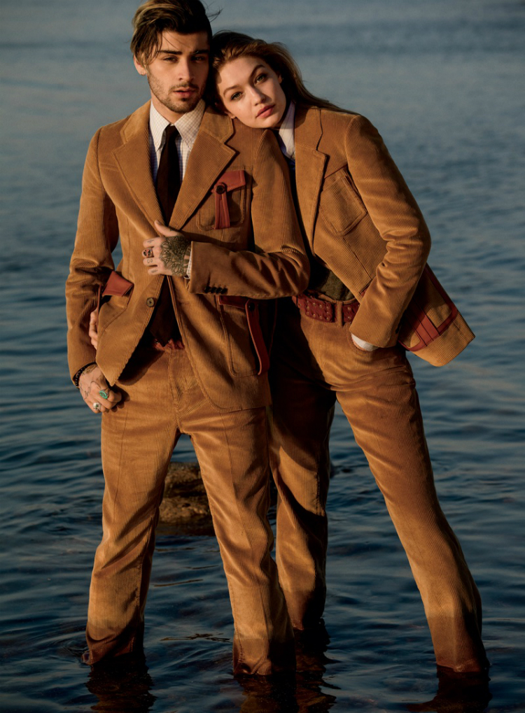 3rdvoguecover_gigi_zayn_04.jpg