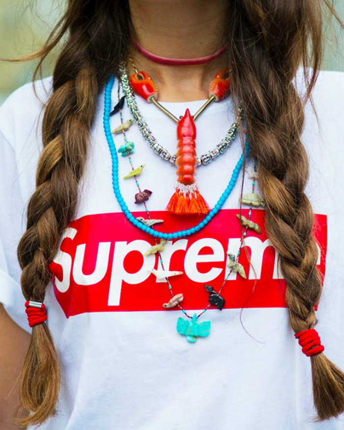 5waystolayeranecklace_03.jpg