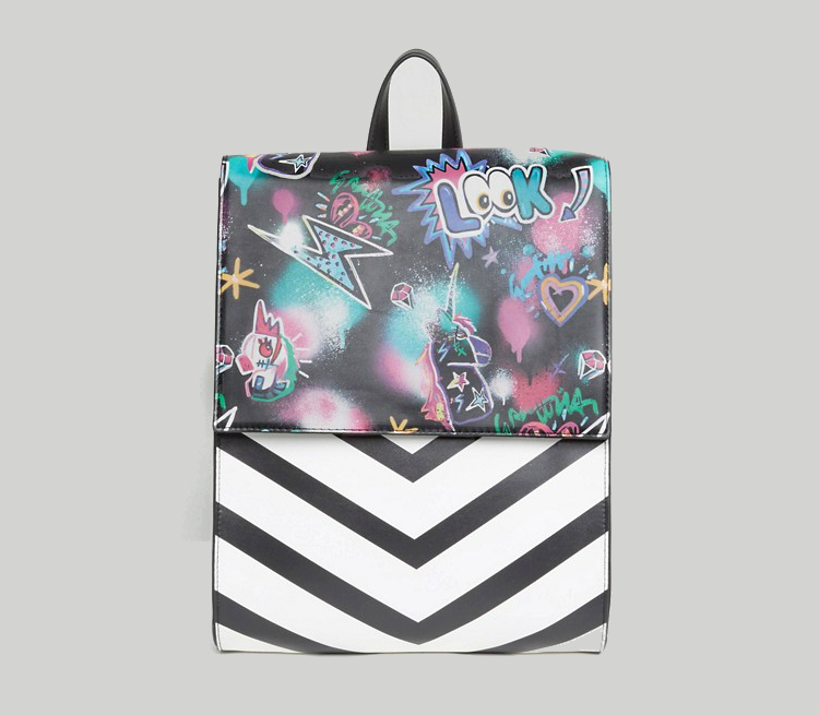 6stylishbackpacks_summer17_06.jpg